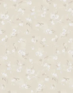 Floating Slowly WPLC0523