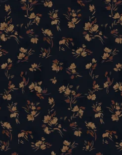 Floating Slowly WPLC0537