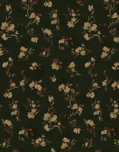 Floating Slowly WPLC0539