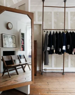 Floating Slowly WPLC0523