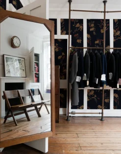 Floating Slowly WPLC0537