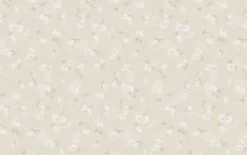 Floating Slowly WPLC0523