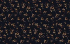 Floating Slowly WPLC0537