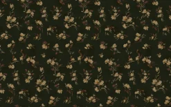 Floating Slowly WPLC0539