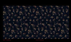 Floating Slowly WPLC0537