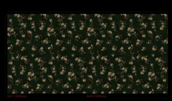 Floating Slowly WPLC0539