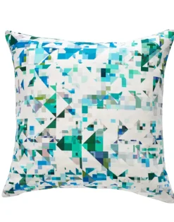 Flock Northmore Teal