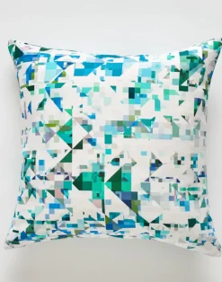 Flock Northmore Teal