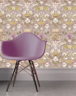 Flora Botanica, Bubblegum