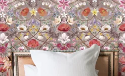 Flora Botanica, Dusk