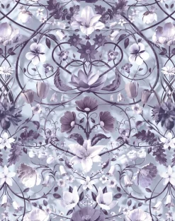 Flora Botanica, Moonlight