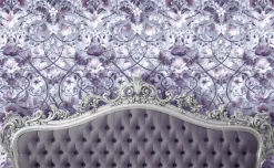 Flora Botanica, Moonlight