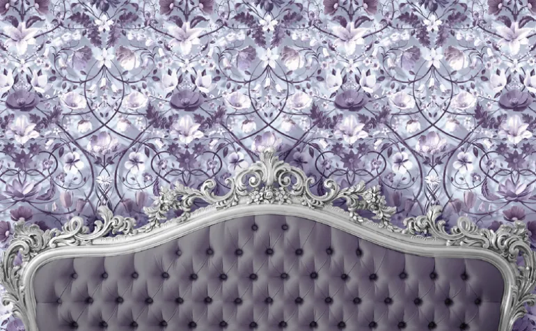 Flora Botanica, Moonlight