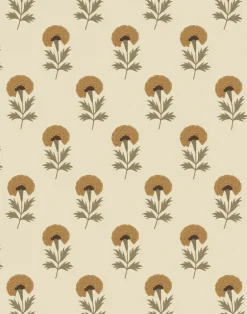 Floral Treasures, Cypress WPLN0053