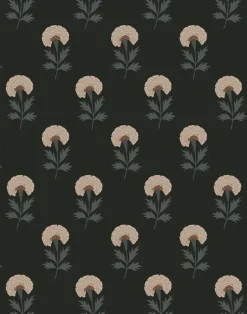 Floral Treasures, Hydro WPLN0046