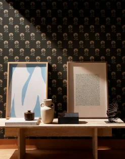 Floral Treasures, Paradise WPLN0052