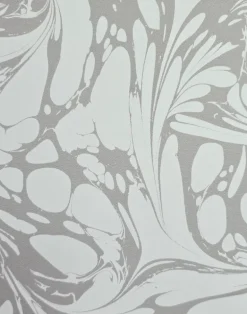 Flourish, Silver Ghost