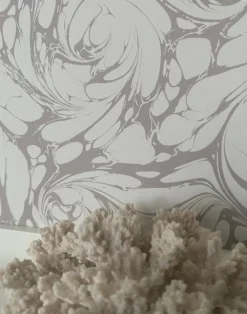 Flourish, Silver Ghost