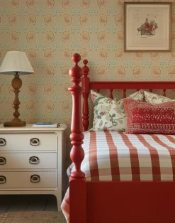 Flying Horse of Silk Road, Spice