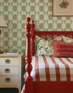 Flying Horse of Silk Road, Midday