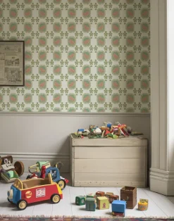 Flying Horse of Silk Road, Midday