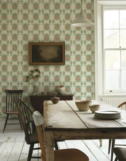 Flying Horse of Silk Road, Midday