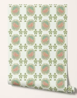 Flying Horse of Silk Road, Midday