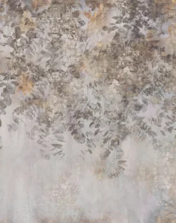 Forever and a Day, Beige PM166-03