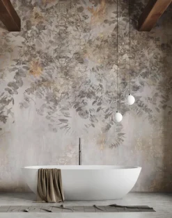 Forever and a Day, Beige PM166-03