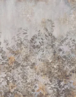 Forever and a Day, Beige PM166-03