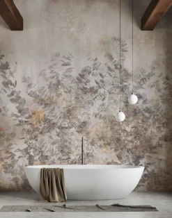 Forever and a Day, Beige PM166-03