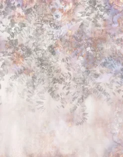 Forever and a Day, Pink PM166-02