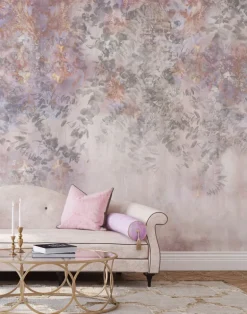 Forever and a Day, Pink PM166-02