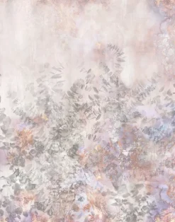 Forever and a Day, Pink PM166-02