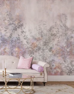 Forever and a Day, Pink PM166-02