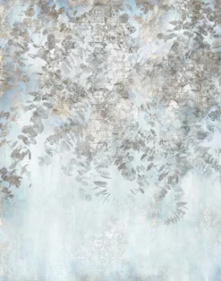 Forever and a Day PM166-01