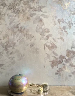 Forever and a Day PM166-01