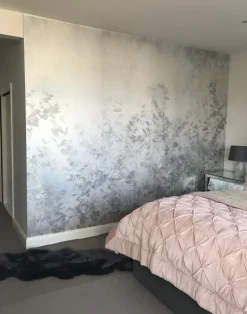 Forever and a Day PM166-01