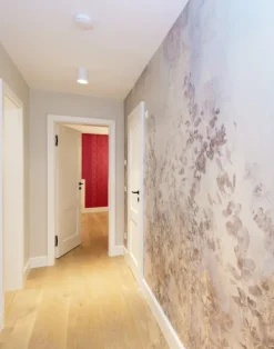 Forever and a Day PM166-01