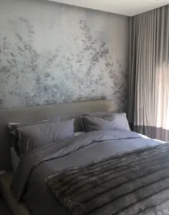 Forever and a Day PM166-01