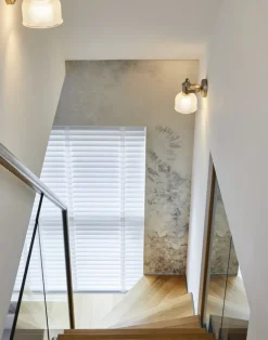 Forever and a Day PM166-01