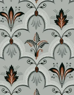 Fougères de Suède 050