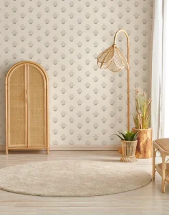 Framed Flowers MAC138