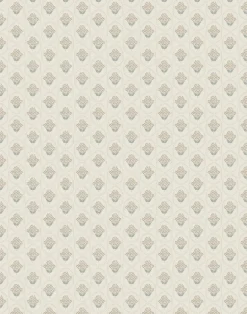 Framed Flowers MAC139