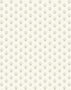 Framed Flowers MAC138