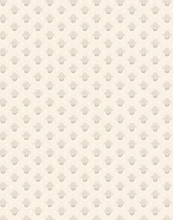 Framed Flowers MAC140