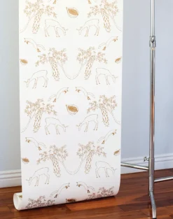 Franz, Morning Light