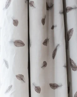 Free Fall Fabric, JTFBFF02