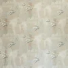 Fresco Birds, Natural