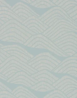 Frontier, Slipstream